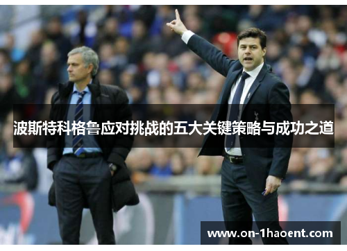 波斯特科格鲁应对挑战的五大关键策略与成功之道