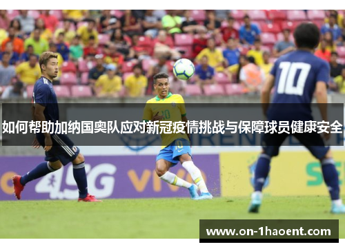 如何帮助加纳国奥队应对新冠疫情挑战与保障球员健康安全 如何帮助加纳国奥队应对新冠疫情挑战与保障球员健康安全