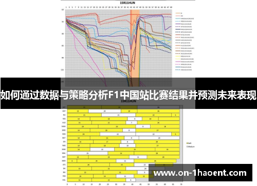 如何通过数据与策略分析F1中国站比赛结果并预测未来表现