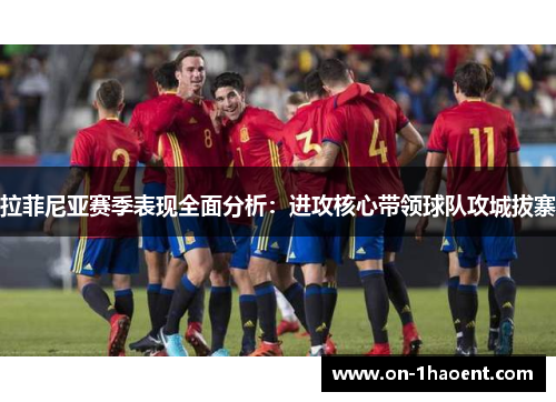 拉菲尼亚赛季表现全面分析：进攻核心带领球队攻城拔寨
