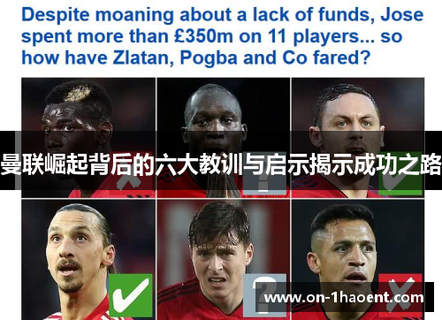 曼联崛起背后的六大教训与启示揭示成功之路