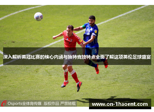 深入解析英冠比赛的核心内涵与独特竞技特点全面了解这项英伦足球盛宴 深入解析英冠比赛的核心内涵与独特竞技特点全面了解这项英伦足球盛宴