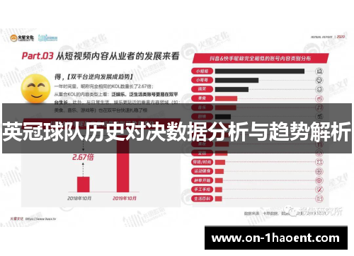 英冠球队历史对决数据分析与趋势解析