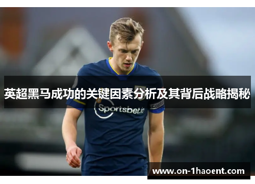 英超黑马成功的关键因素分析及其背后战略揭秘