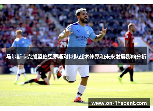 马尔斯卡克加盟伯恩茅斯对球队战术体系和未来发展影响分析